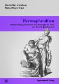 Hermaphroditen (eBook, PDF)