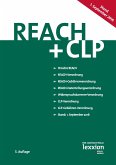 REACH + CLP (eBook, PDF)