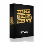#Zwei (Deluxe Limited Box) #Zwei (Deluxe Limited Box)