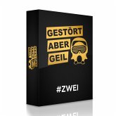 #Zwei (Deluxe Limited Box)