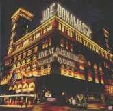 Live At Carnegie Hall-An Acoustic Evening (2cd)
