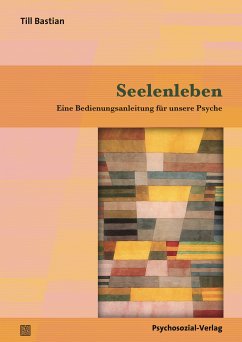 Seelenleben (eBook, PDF) - Bastian, Till