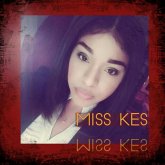 Love, Sex & Finding Your Soulmate (eBook, ePUB) Love, Sex & Finding Your Soulmate (eBook, ePUB)