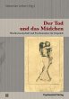 Der Tod und das Mädchen (eBook, PDF) - Bild 1
