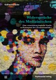 Widersprüche des Medizinischen (eBook, PDF)