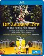 Die Zauberflöte - Bild 1