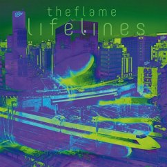 Lifelines - Flame,The