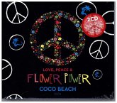 Children Of Flower Power by Coco Beach