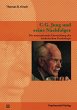 C.G. Jung und seine Nachfolger (eBook,... - Bild 1