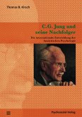 C.G. Jung und seine Nachfolger (eBook, PDF)