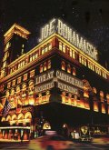 Live At Carnegie Hall - An Acoustic Evening (2dvd)