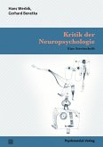 Kritik der Neuropsychologie (eBook, PDF)