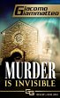 Murder Is Invisible (eBook, ePUB) - Bild 1