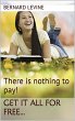 There is Nothing to Pay! Get It All for... - Bild 1