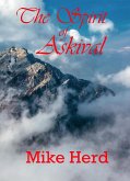 The Spirit of Askival (eBook, ePUB) The Spirit of Askival (eBook, ePUB)