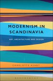 Modernism in Scandinavia (eBook, ePUB)