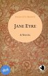 Jane Eyre (eBook, ePUB) - Bild 1