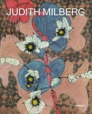 Judith Milberg Judith Milberg