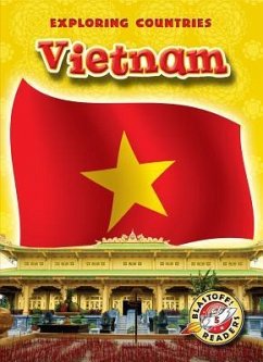 Vietnam - Simmons, Walter