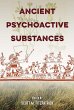 Ancient Psychoactive Substances - Bild 1