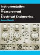 Instrumentation and Measurement in... - Bild 1