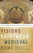 Visions of Sainthood in Medieval Rome - Bild 1