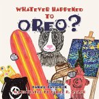 Whatever Happened to Oreo?