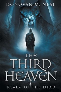 The Third Heaven - Neal, Donovan M