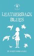 Leatherback Blues - Bild 1