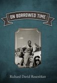 On Borrowed Time