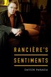 Rancière's Sentiments - Bild 1