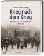 Krieg nach dem Krieg - Bild 1