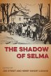 The Shadow of Selma - Bild 1