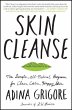 Skin Cleanse - Bild 1