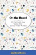 On the Board - Bild 1