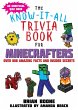 The Know-It-All Trivia Book for... - Bild 1
