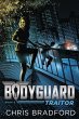 Bodyguard: Traitor (Book 8) - Bild 1