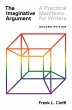 The Imaginative Argument - Bild 1