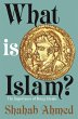 What Is Islam? - Bild 1