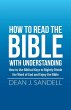 How to Read the Bible with Understanding - Bild 1