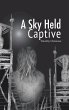 A Sky Held Captive - Bild 1