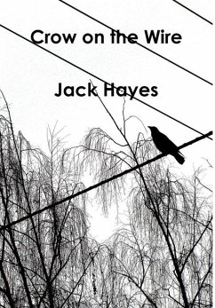 Crow on the Wire - Hayes, Jack