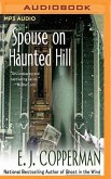 Spouse on Haunted Hill