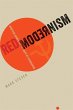 Red Modernism - Bild 1