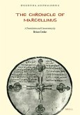 The Chronicle of Marcellinus