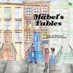 Ms. Mabel's Fables