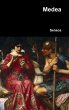 Medea - Bild 1