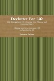 Declutter For Life