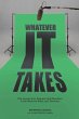 Whatever It Takes - Bild 1