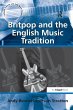 Britpop and the English Music Tradition - Bild 1